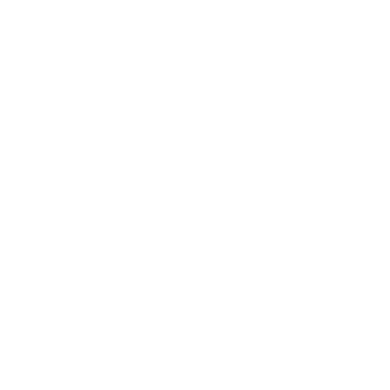 Zhero Logo